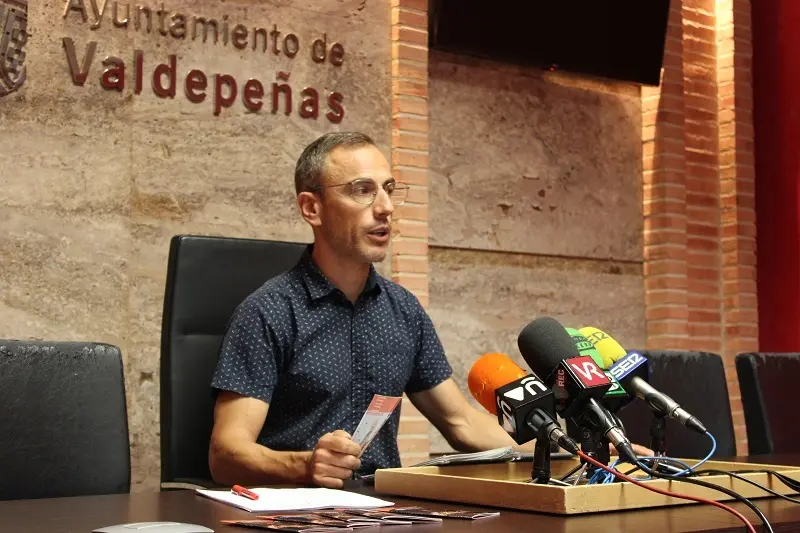 180825 VA-DAVID SEVILLA