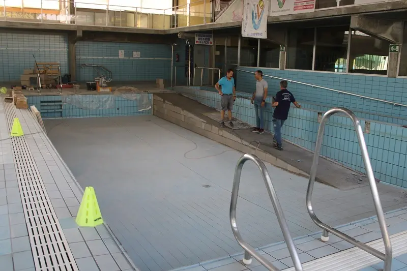 200825 VA-PISCINA LOS LLANOS