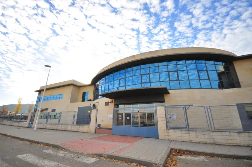 CNH2 Puertollano