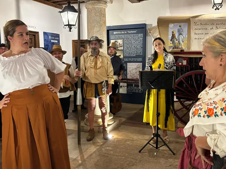 Un Paseo Quijote 25 (5)