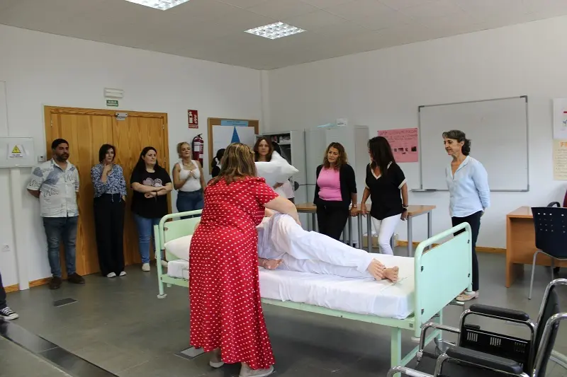 290825 VA-CURSO