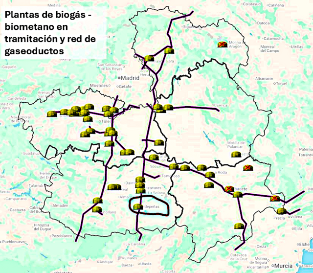 IMAGEN NP Mapa