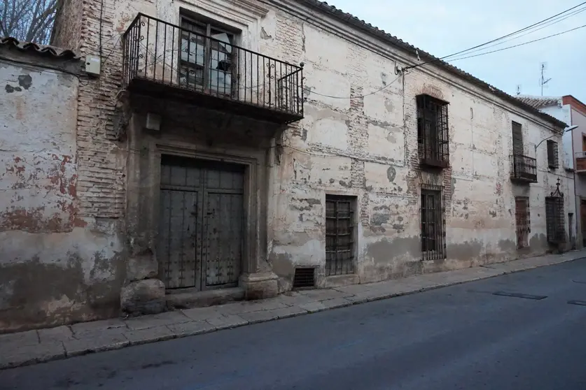 CasadelosVasco-Fachada-Principal-scaled