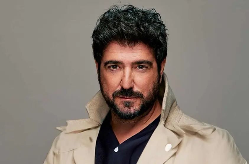 Antonio-Orozco