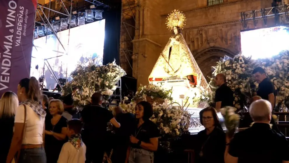 WhatsApp Image 2025-09-07 at 22.01.50 (3)