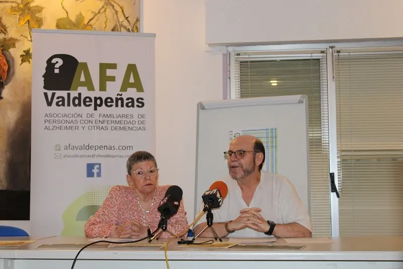 110925 VA-AFA