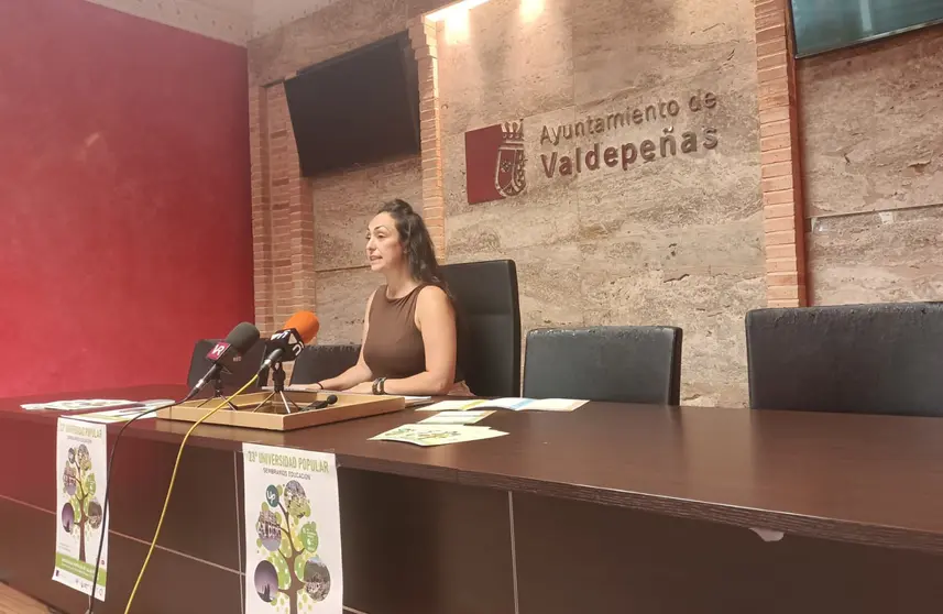 INMACULADA PACHECO
