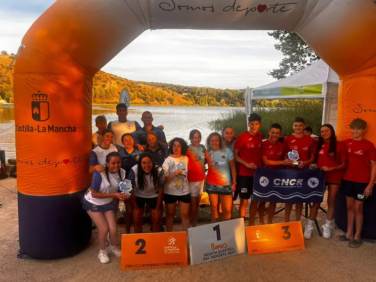 CPTO. REGIONAL AGUAS ABIERTAS 2025 (3)