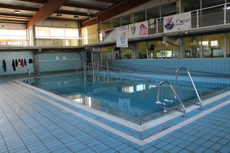 180925 VA-PISCINA LOS LLANOS