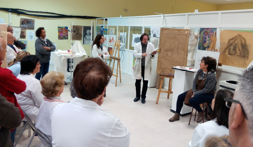 tallerartesplasticas