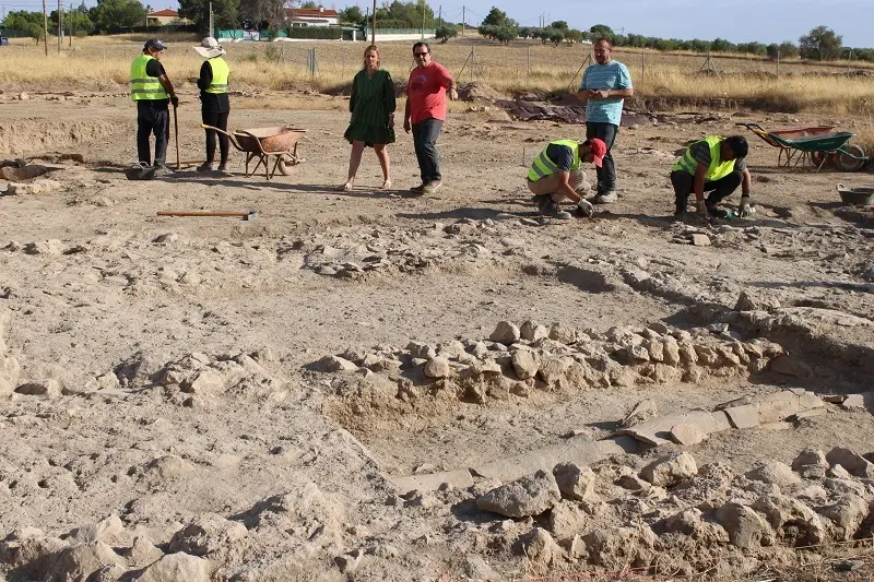 190925 VA-BODEGA ROMANA PERAL