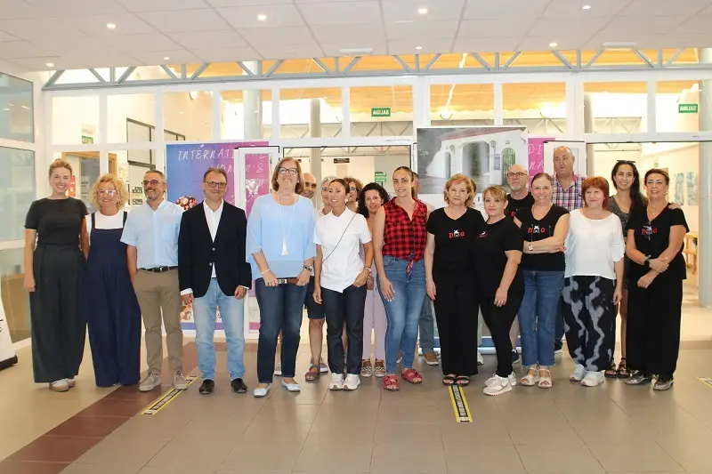 190925 VA-CURSO 1