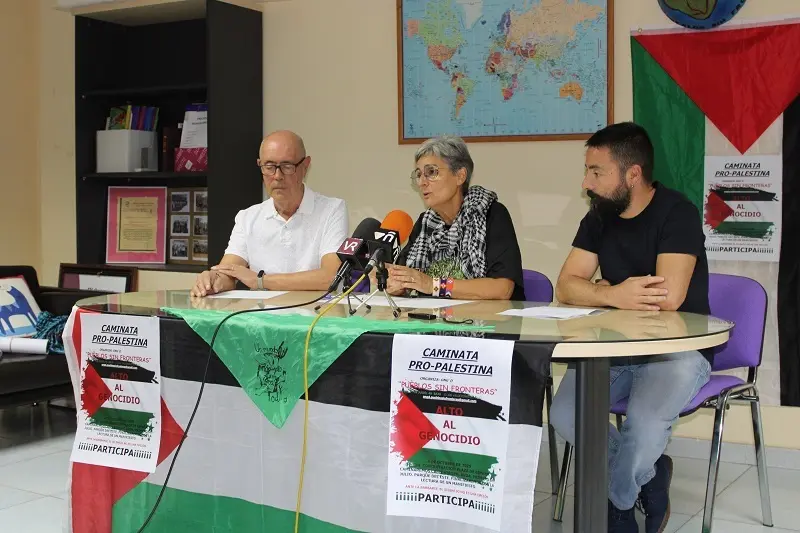 220925 VA-PUEBLOS SIN FRONTERAS