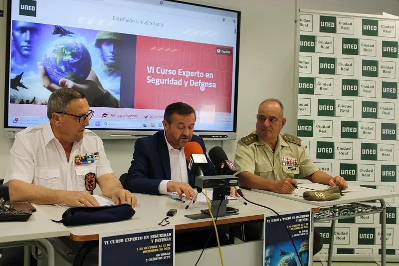 230925 VA-CURSO UNED