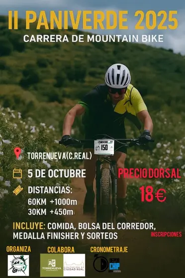 cartel-paniverde