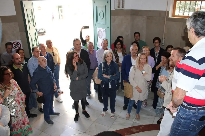 270925 VA-DIA TURISMO VISITA UNED 1