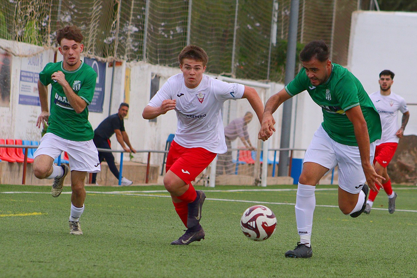 MINGLANILLA CARRETERO MAQUINARIA CD VALDEPEÑAS (2)