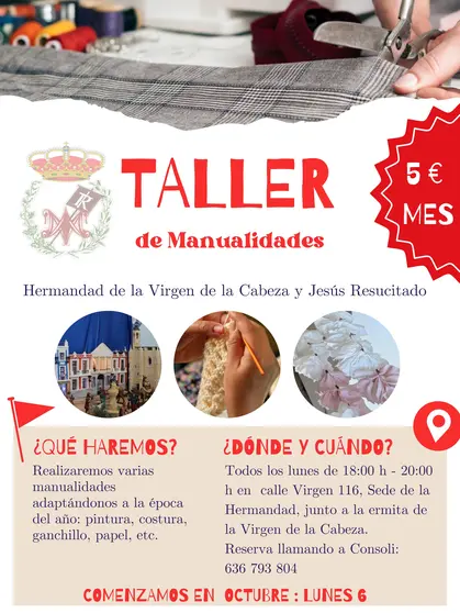 cartel
