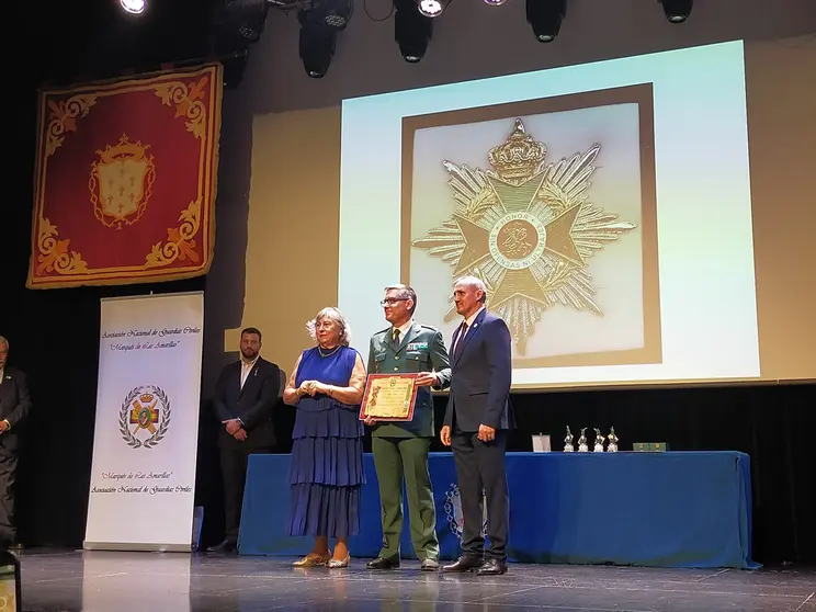 LA FOTO