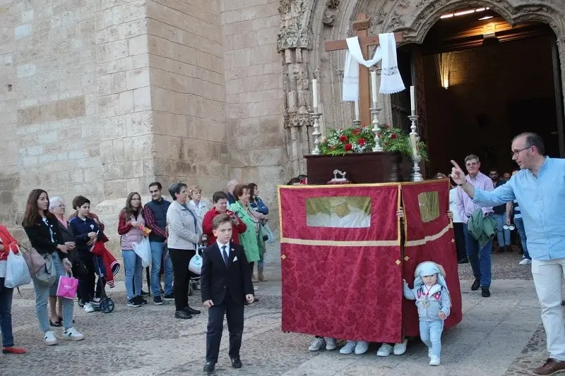 Costeleros