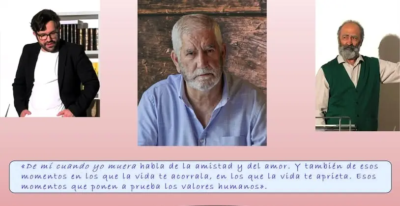 Cartel