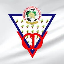 CD Valdepeñas