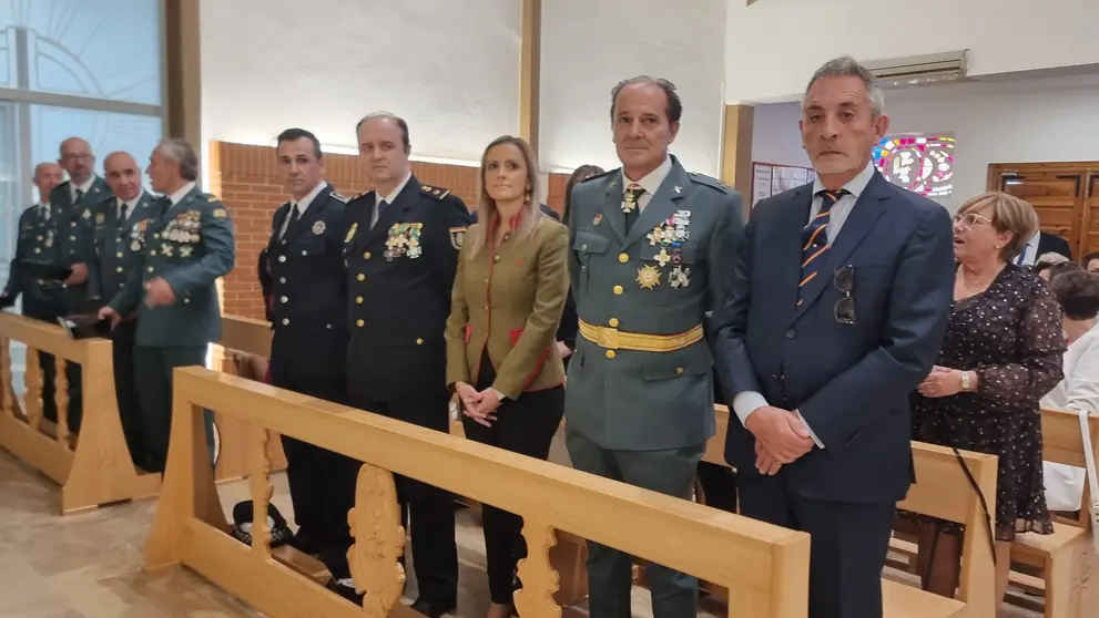 DIA HISPANIDAD (1)