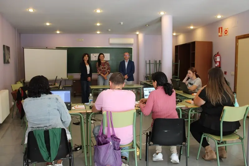 141025 VA-CURSO