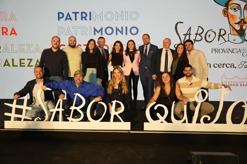 GRUPO01