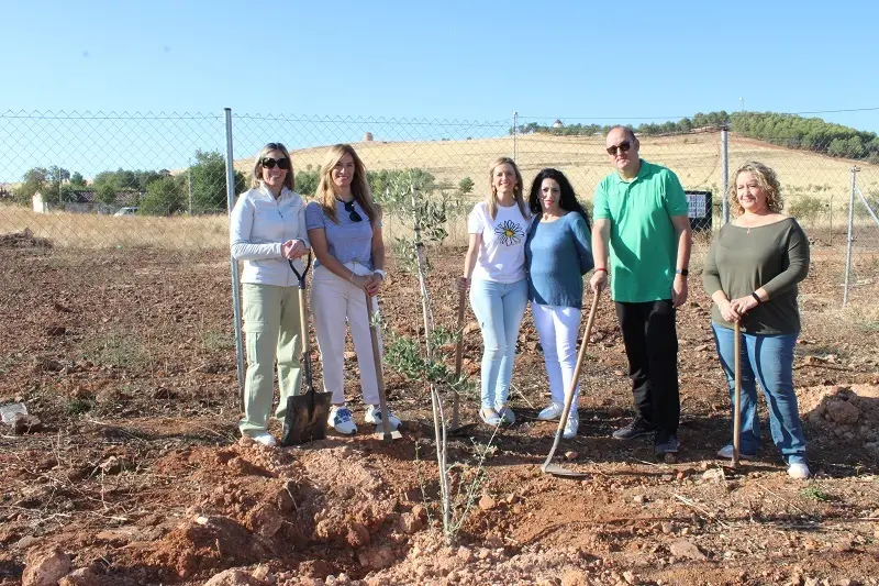 181025 VA-AFAMMER PLANTACION 2