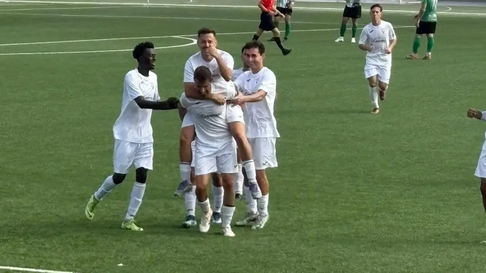 CD Valdepeñas