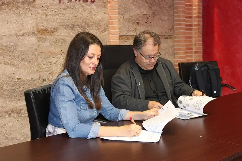 201025 VA-CONVENIO