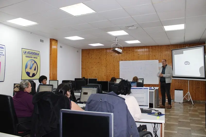 211025 va-curso