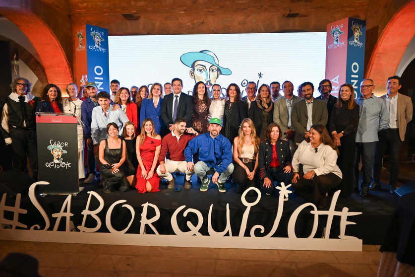 112f5a33a8163f3c254ac49f62d0a9ee_2_XL