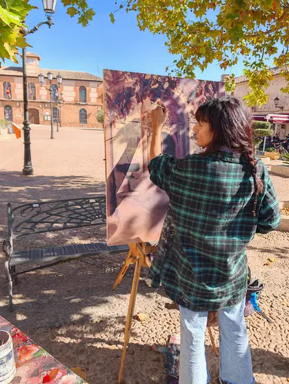 ZIMG_20241103_124107