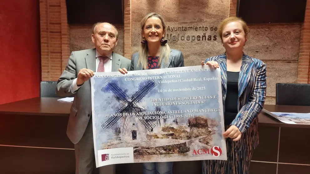 CONGRESO SOCIOLOGIA (1)