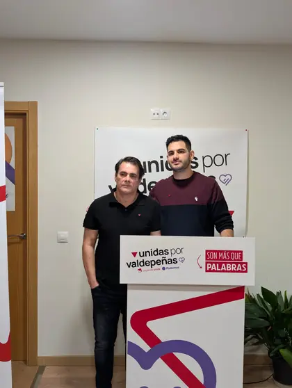 WhatsApp Image 2025-10-30 at 19.44.42 (1)