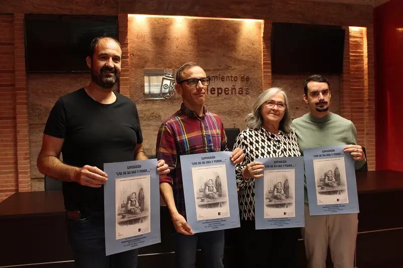 041125 VA-RAIGAMBRE 2