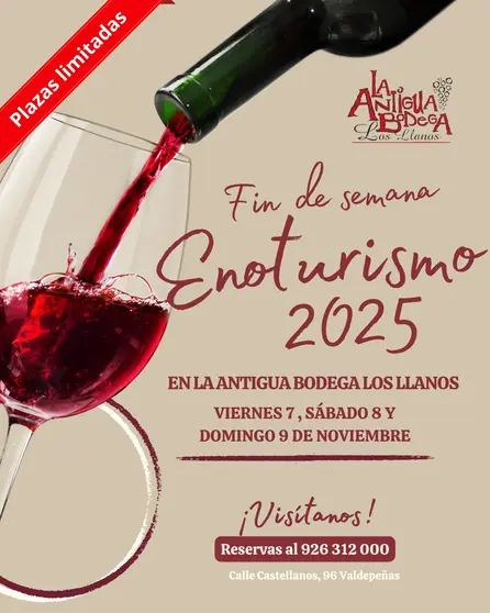 WhatsApp Image 2025-11-05 at 10.53.45