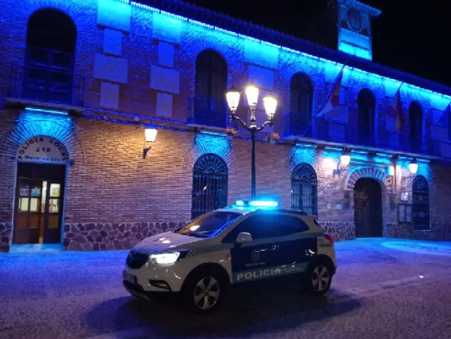 482808297_952413903715728_2026515656412756115_n