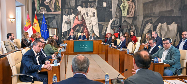 23a32c98b4d9a50146f7103dfb75ce48_L