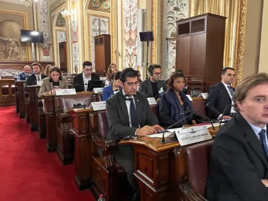 p1j9hklkjsi3vg131226glbadg4