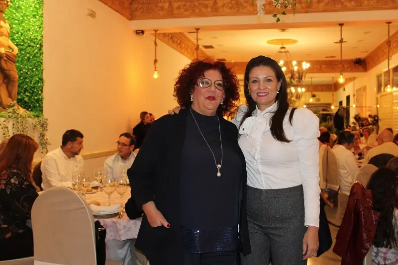 091125 VA-CRUZ ROJA COMIDA 1