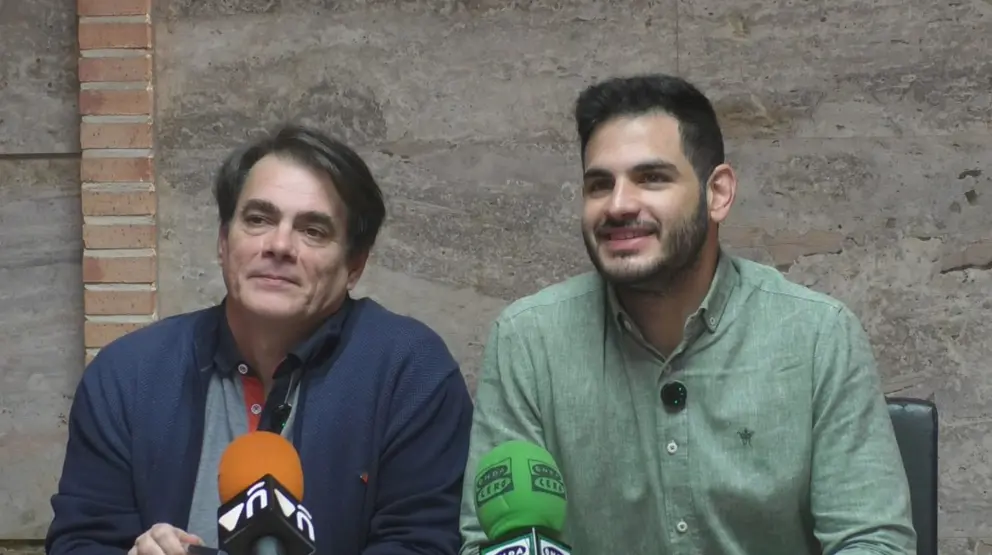 WhatsApp Image 2025-11-10 at 13.25.02