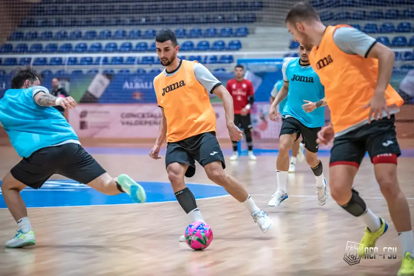 Viña Albali Valdepeñas