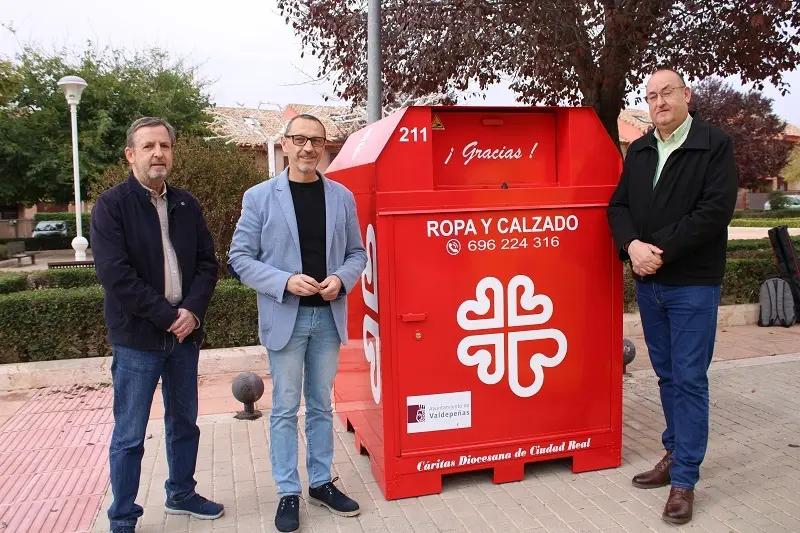 131125 VA-CONTENEDORES 1