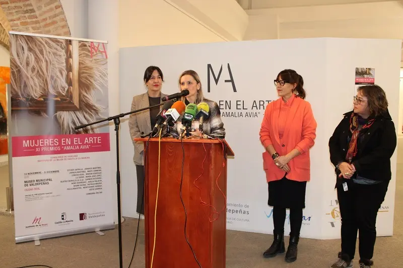 141125 VA-EXP AMALIA AVIA 11