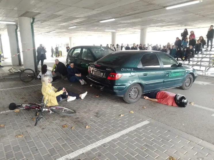 WhatsApp Image 2025-11-15 at 11.34.21 (2)