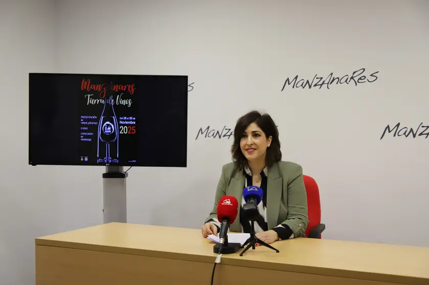 RdP Tierra de Vinos 2025 (17)