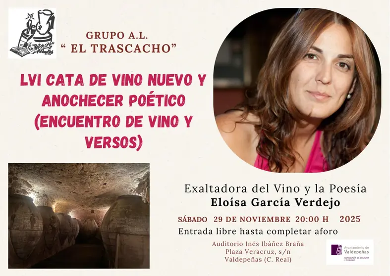 WhatsApp Image 2025-11-17 at 22.19.17